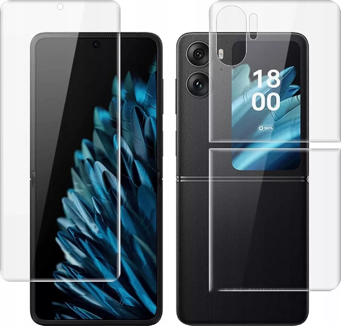 . TAŚMA MONTAŻOWA BATERII IPHONE 12