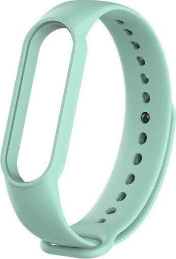 OPASKA DO MI BAND 5 /