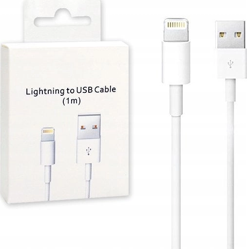 Kabel USB M KABEL USB DO