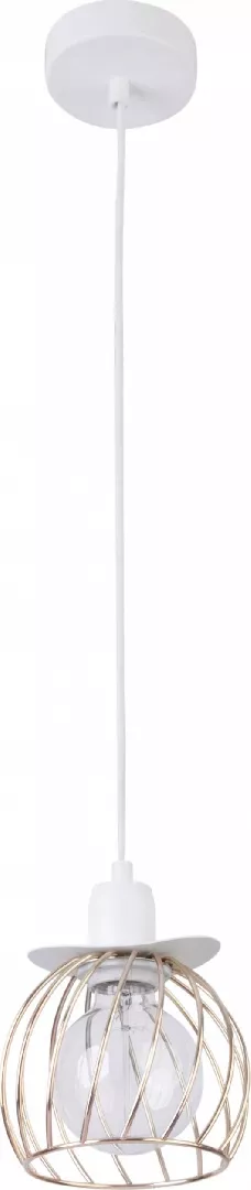 Lampa wisząca Sigma Regge 1 31860