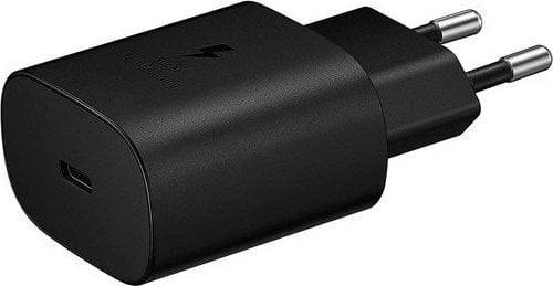 Aadowarka GSM1043BL 25W 32173