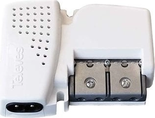 PicoKom power supply 12V - 200mA