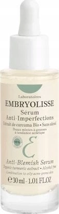 Embryolisse - Anti-Blemish Serum 30 ml