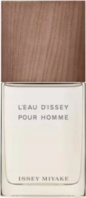 Issey Miyake L`Eau d`Issey Pour Homme