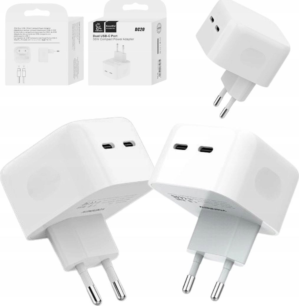 Charger . 35322 6973224875874