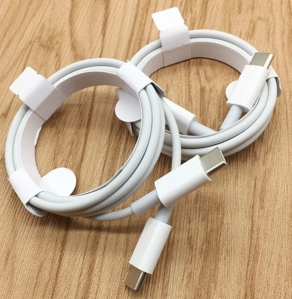 Kabel USB . ECONOMY KABEL USB PD