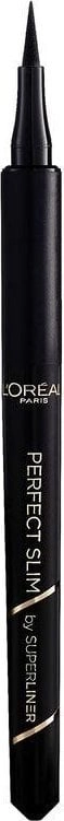 L````OREAL_Super Liner Perfect Slim eyeliner o