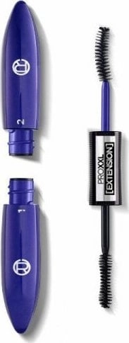 L````Oreal - Pro XXL Extension Mascara