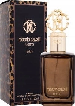 Roberto Cavalli Men PAR 100ml 3616303445287