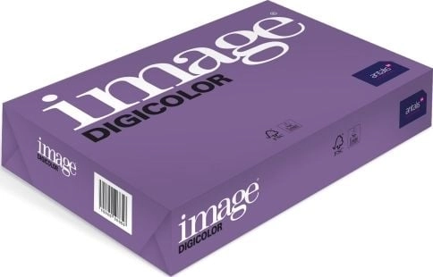 A4 copier paper 100g 500 sheets