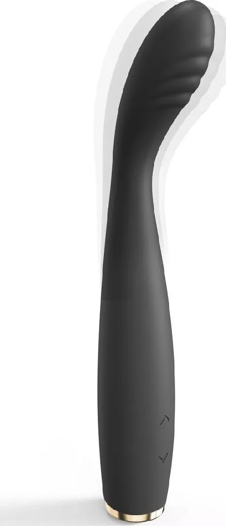 MARC DORCEL_G Slim G-spot vibrator 3700436072639