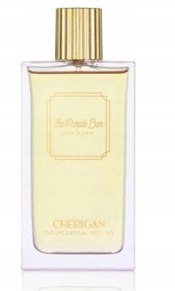 CHERIGAN The Purple Bar Extrait EDP