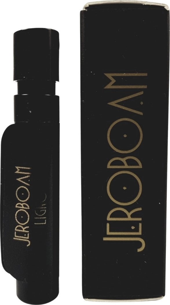 JEROBOAM Ligno PARFUM spray 30ml 3760156770291