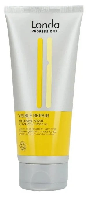 Londa Professional Visible Repair Intensive Mask
