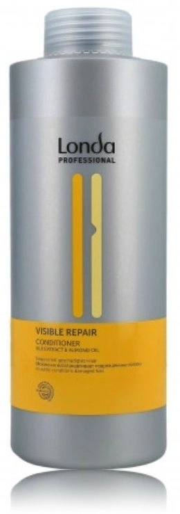 Londa Professional Visible Repair Conditioner 1000
