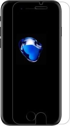 Hartowane szkło dla IPHONE 7 40927-uniw