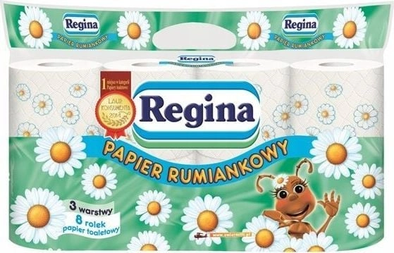 REGINA A 8 8/80 FROG TOILET