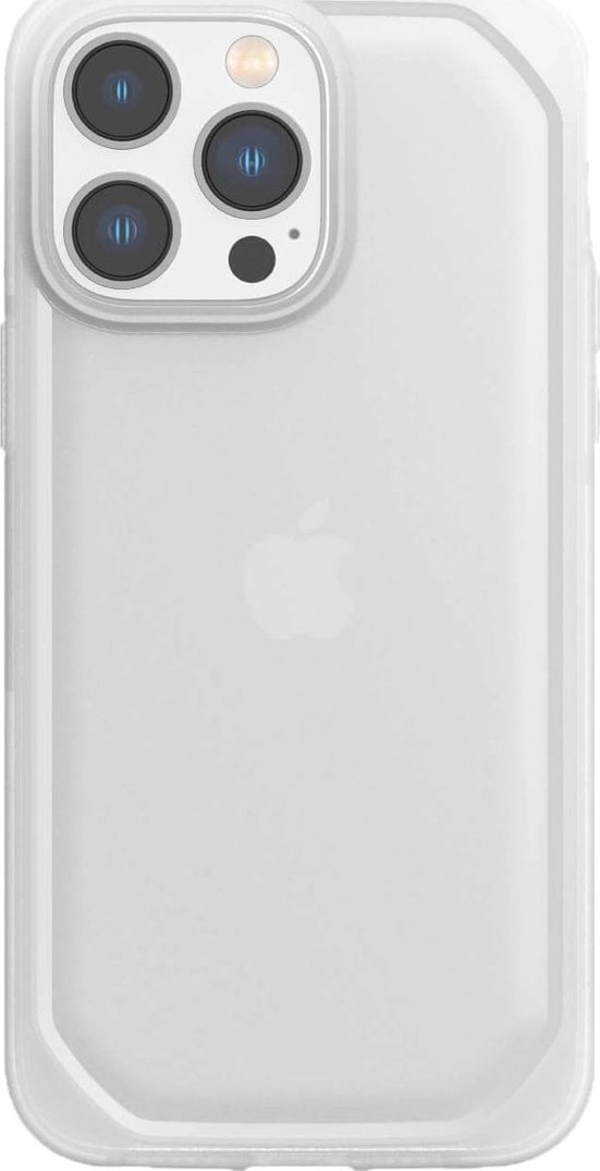 Raptic X-Doria Slim Case iPhone 14