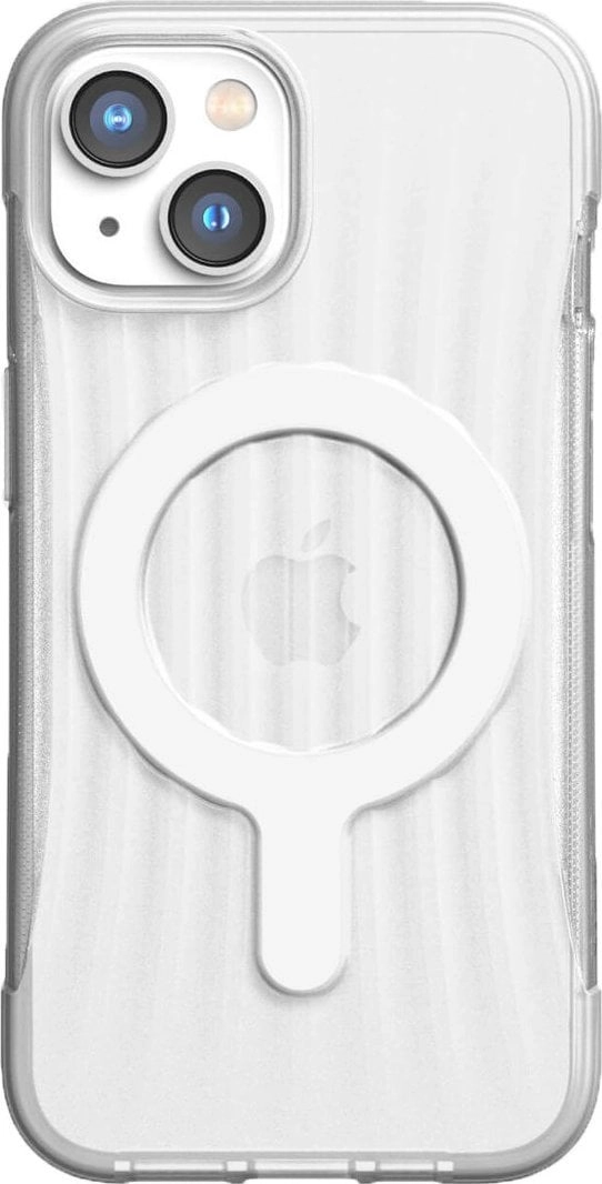 Raptic X-Doria Clutch Built Case iPhone