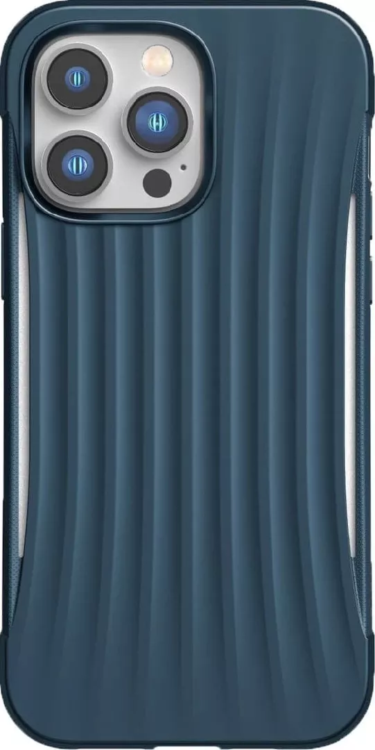 Raptic X-Doria Clutch Case  iPhone 14