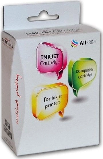 Tusz Xerox alternativní INK pro Canon
