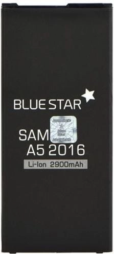 Bateria SAMSUNG A5 2016 2900mAh Li-Ion