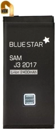 Bateria SAMSUNG J3 2017 2400mAh Li-Ion