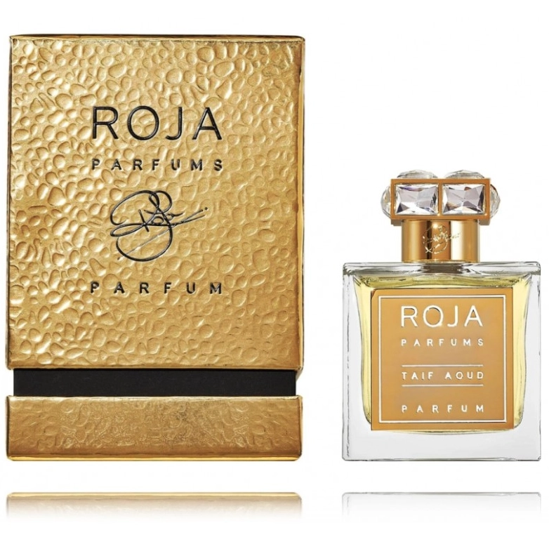 Roja Parfums Taif Aoud Perfume PER