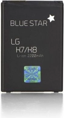 Bateria LG K7 / K8 2200