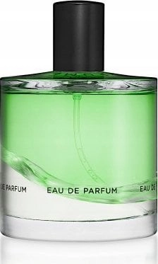 ZarkoPerfume Cloud Collection No.3 Eau
