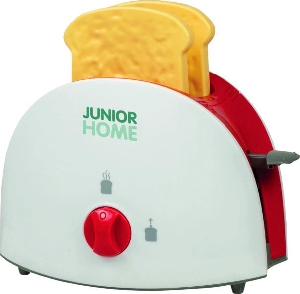 Junior Home - Toaster (505116) 505116