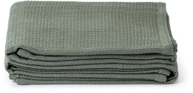 OlsenHome - Waffle Tea Towels 50x65cm