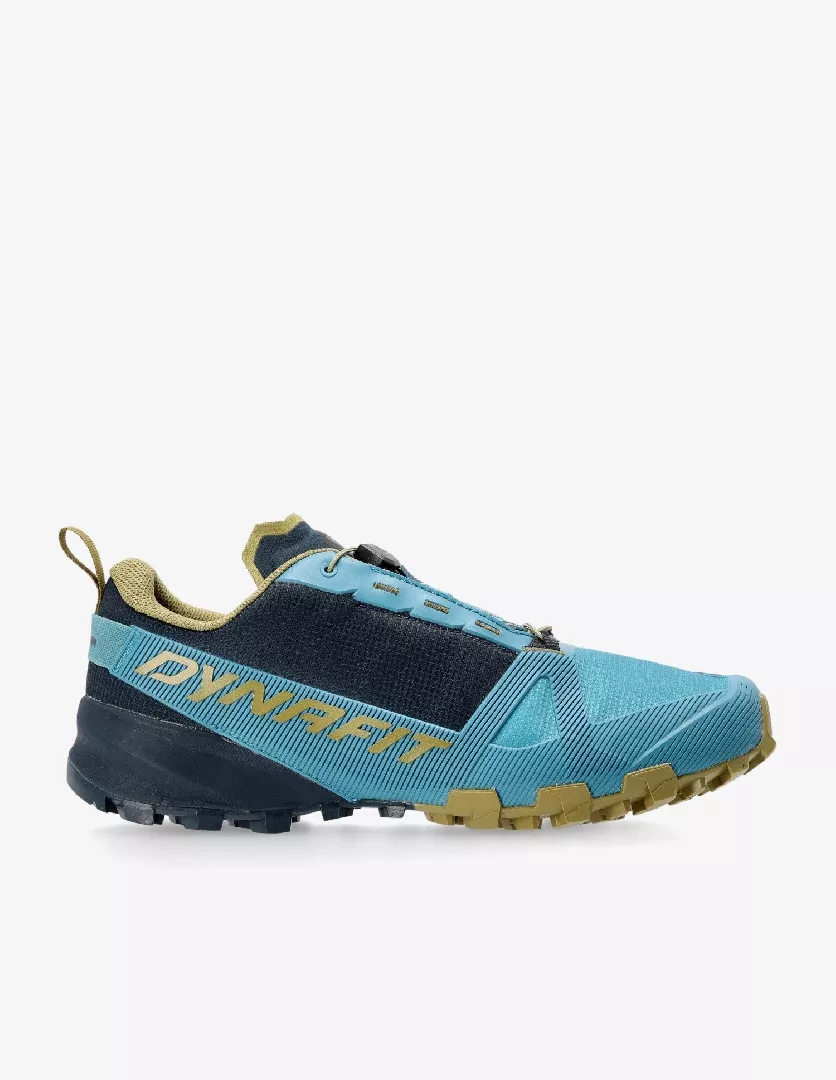 Buty trailowe męskie Dynafit Traverse GTX