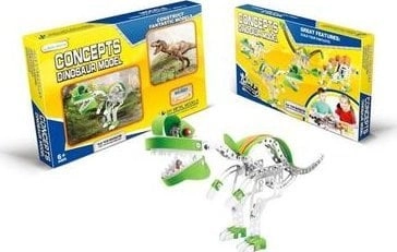 Metal constructor 5902496178032
