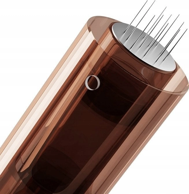 NACOMI_Meso Wand cartridge needle no. 12