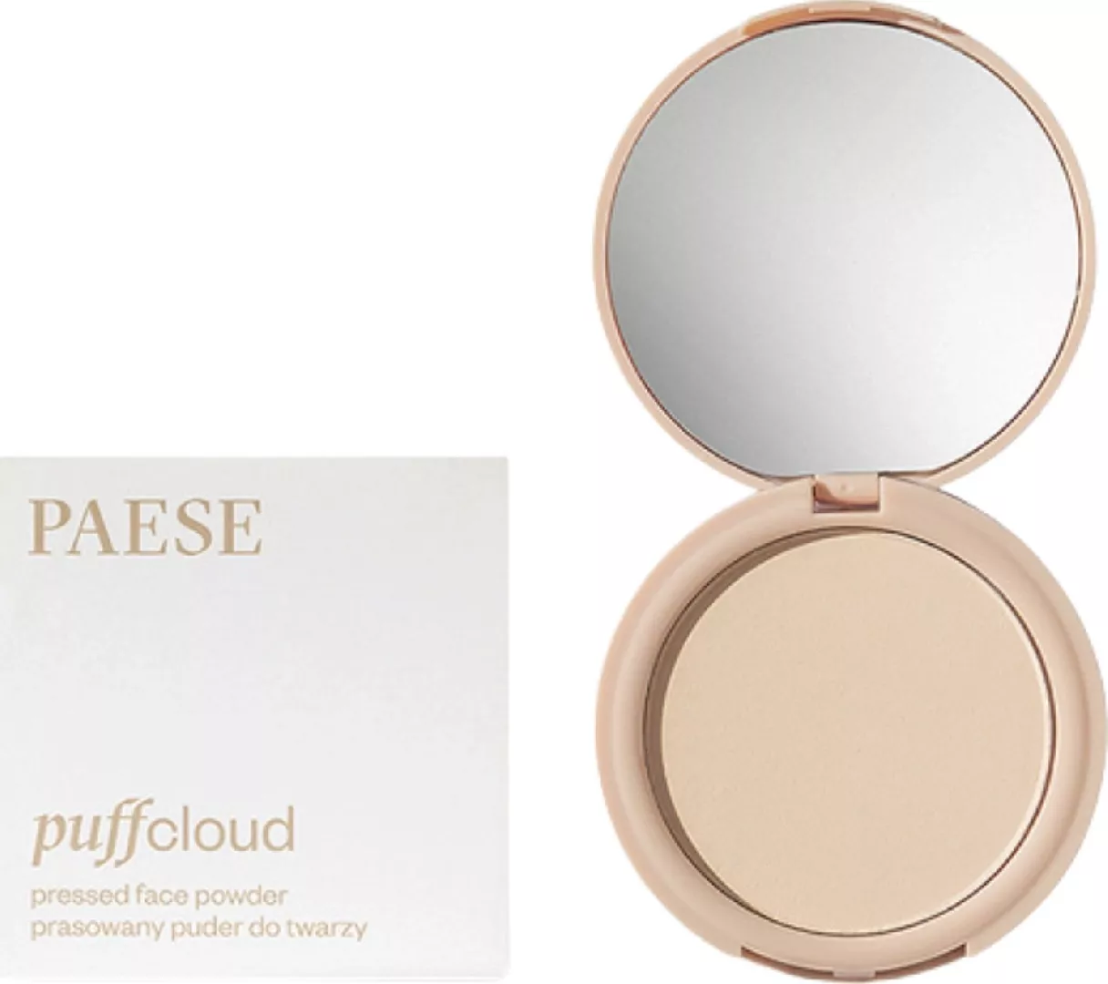 PAESE_Puff Cloud pressed face powder 9