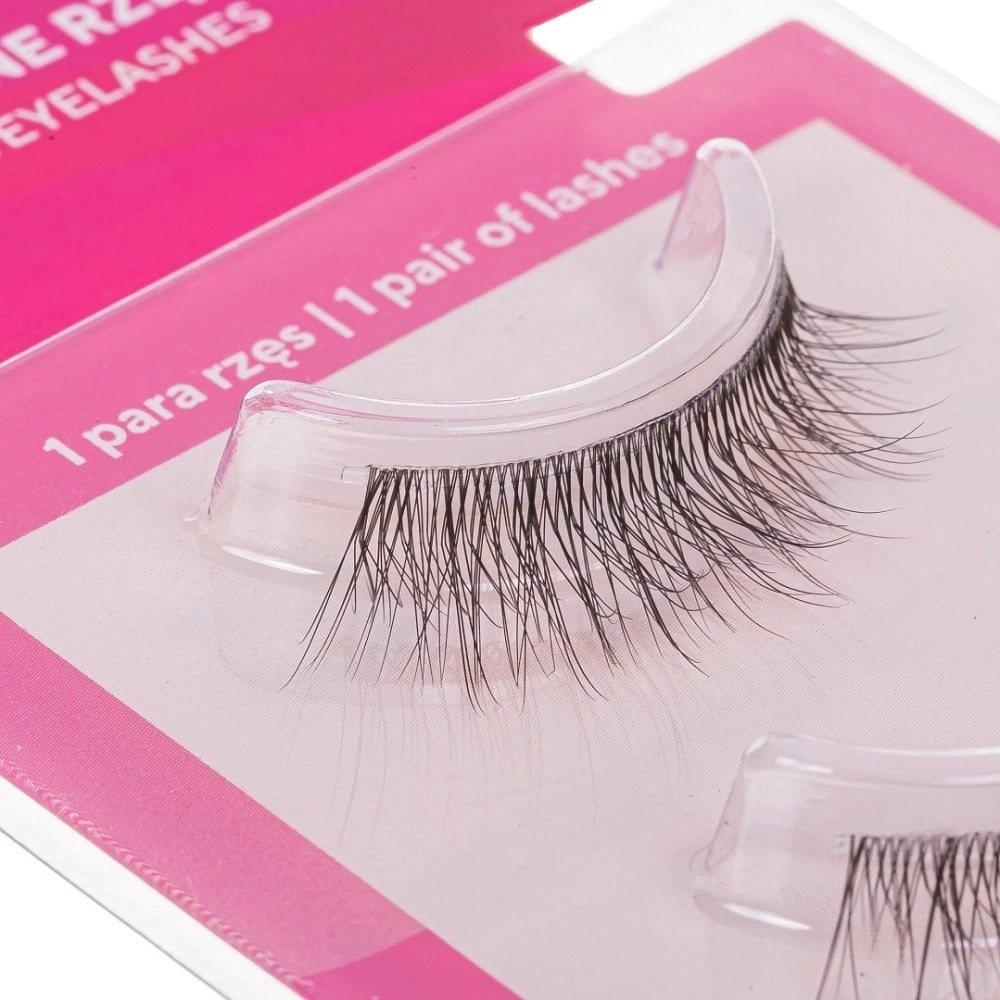 INTER-VION_Natural Effect false eyelashes 5902704985612