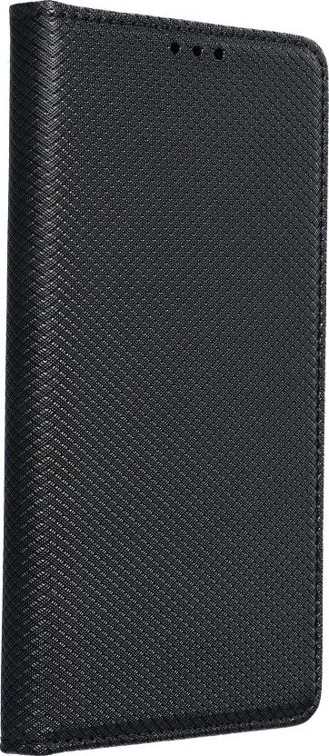 Kabura Smart Case book do XIAOMI