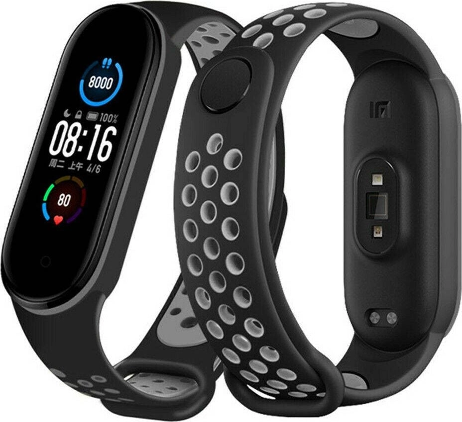 Beline Strap for XIAOMI MI SMART