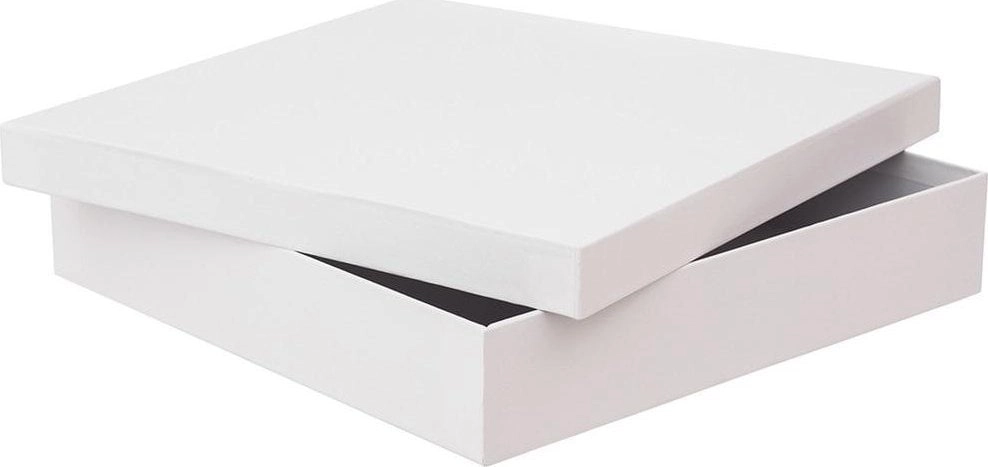 Cardboard box 33x33cm 5907590022267