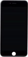 DISPLAY + TOUCH AAA QUALITY ESR
