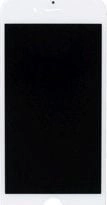 DISPLAY + TOUCH AAA QUALITY ESR