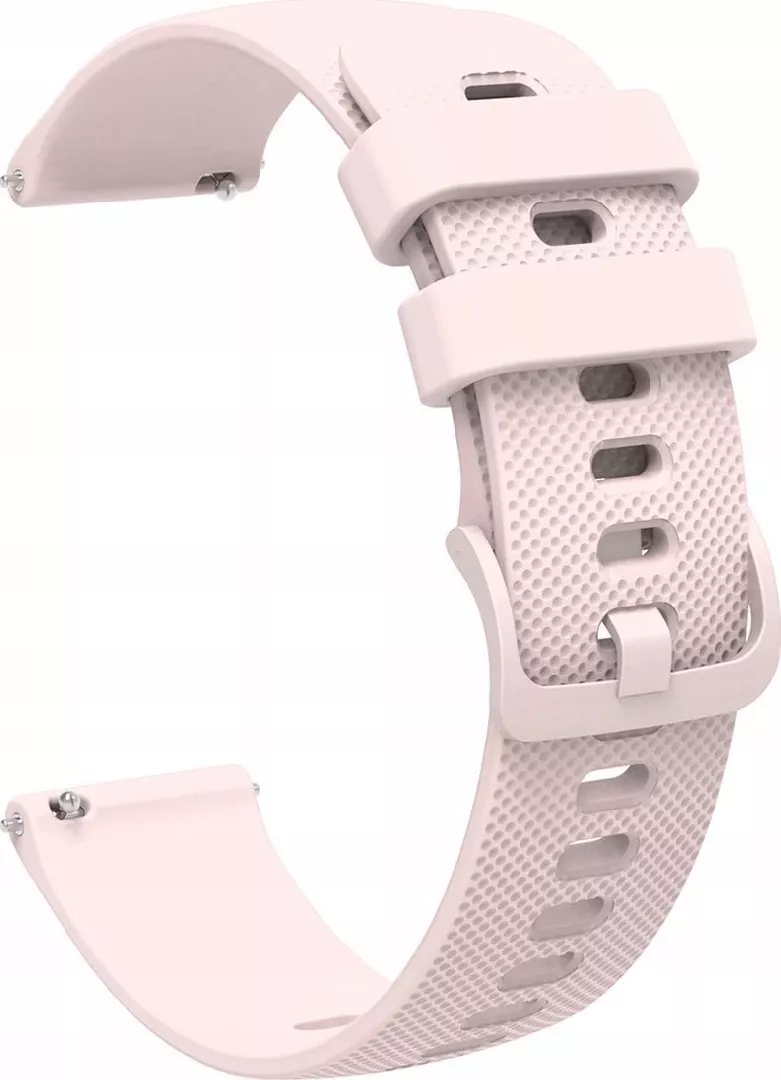 Silicone strap for Huawei Watch GT2