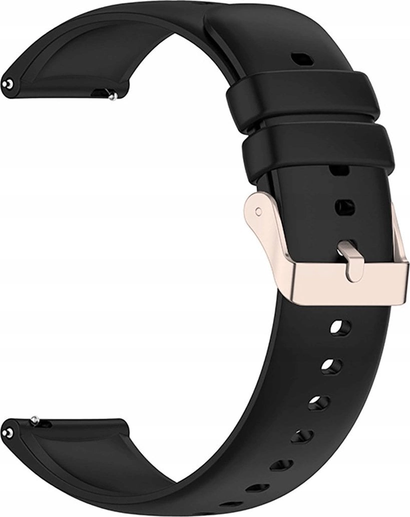 Silicone strap for Xiaomi Mi Watch