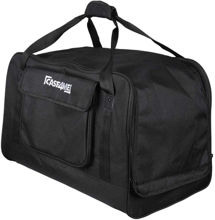 CASE4ME SB12 Carrying Bag Cover for
