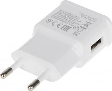 Ładowarka ZASILACZ 5V/2A/USB/W 5V/2A/USB/W