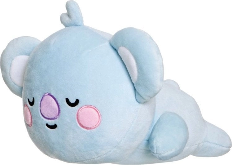 Line Friends BT21 - Plush pillow