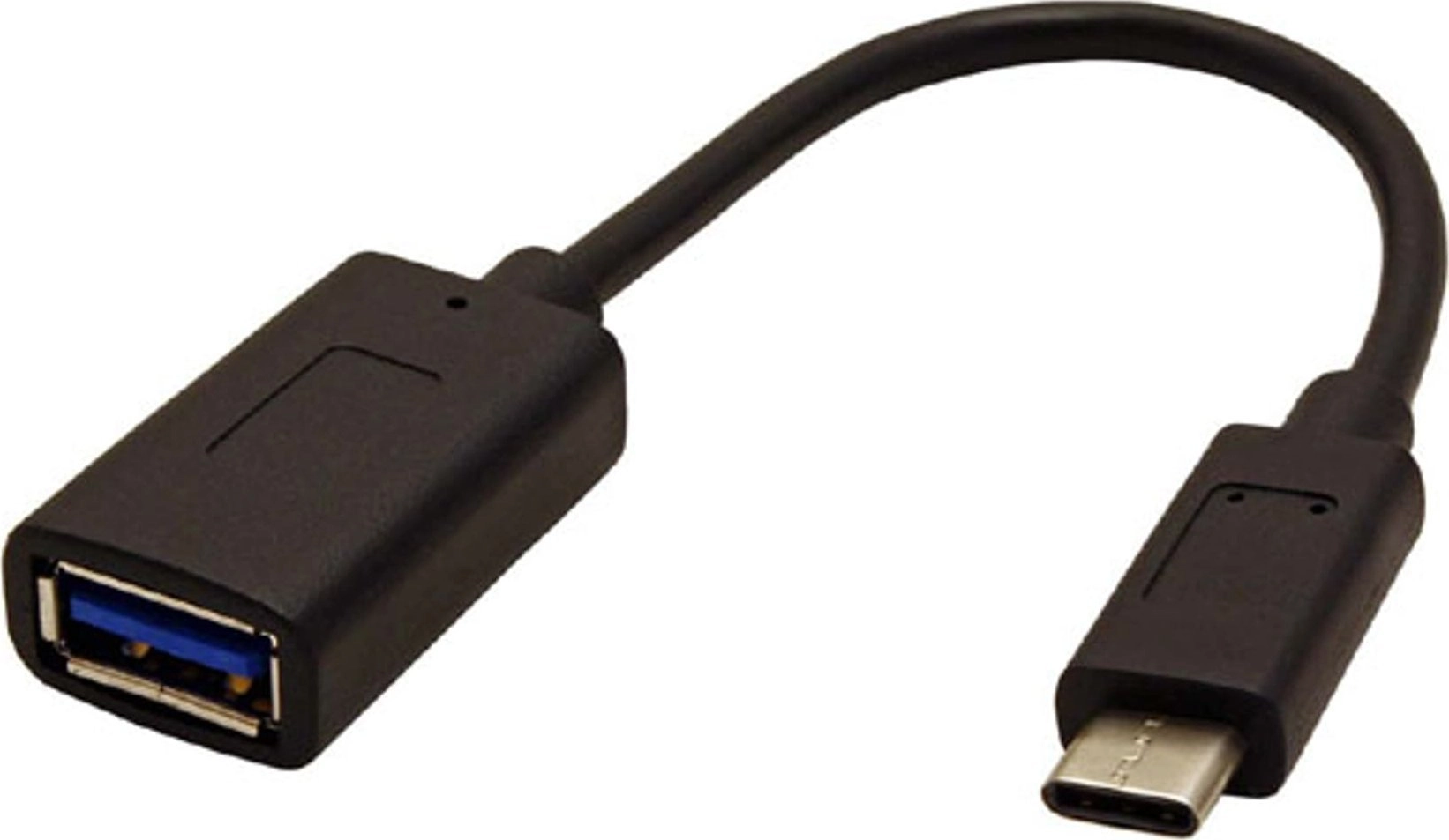 Adapter USB USB (3.1) USB