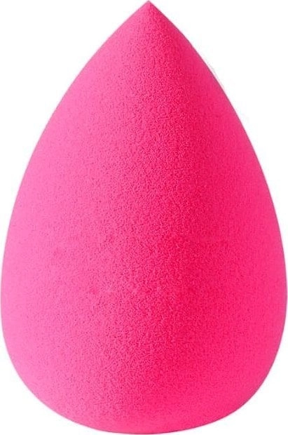 Beauty Blender 64450