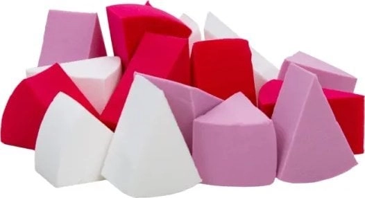 Beauty blender Makeup sponges (16-pack) 64451